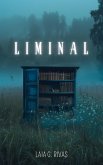 Liminal (eBook, ePUB)