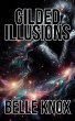 Gilded Illusions (eBook, ePUB) - Bild 1