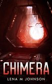 Chimera (eBook, ePUB) Chimera (eBook, ePUB)
