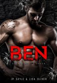 Ben (eBook, ePUB)