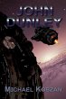 John Dunley (eBook, ePUB) - Bild 1