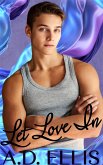 Let Love In (eBook, ePUB) Let Love In (eBook, ePUB)