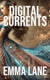 Digital Currents (eBook, ePUB)