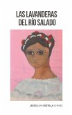 Las lavanderas del Río Salado (eBook, ePUB)