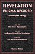 Revelation Enigma Decoded - Apocalypse... - Bild 1
