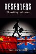Deserters 20 Exciting Real Cases... - Bild 1