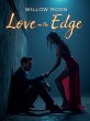 Love on the Edge (eBook, ePUB) - Bild 1