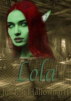 Cover Lola (eBook, ePUB)