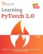 Learning PyTorch 2.0, Second Edition... - Bild 1