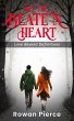 Off The Beaten Heart (eBook, ePUB) - Bild 1