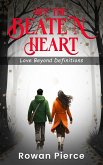 Off The Beaten Heart (eBook, ePUB)
