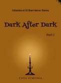 Dark After Dark - Part 1 (eBook, ePUB)