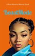 BeastMode (From Beast to Blessed, #2)... - Bild 1