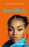 BeastMode (From Beast to Blessed, #2) (eBook, ePUB)