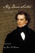 My Dear Sister: Nathaniel Hawthorne And... - Bild 1