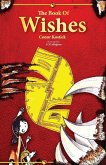 The Book of Wishes (eBook, ePUB) The Book of Wishes (eBook, ePUB)