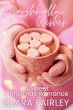 Marshmallow Wishes: A Sweet Christmas... - Bild 1