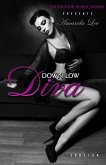 Down Low Diva (eBook, ePUB) Down Low Diva (eBook, ePUB)