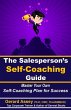 The Salesperson's Self-Coaching Guide:... - Bild 1