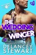 The Wedding Winger (Wilcox Wombats... - Bild 1