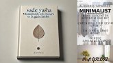 Daha Azla Daha Iyi: Minimalizmle Özgürlüge Yolculuk (eBook, ePUB)
