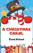 A Christmas Carol (Heroes of Tomorrow,... - Bild 1