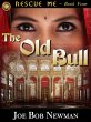 The Old Bull (eBook, ePUB) - Bild 1