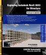 Exploring Autodesk Revit 2023 for... - Bild 1