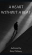 A heart without a beat (1, #1) (eBook,... - Bild 1