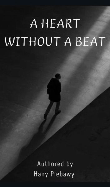 A heart without a beat (1, #1) (eBook, ePUB)