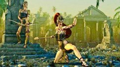 Prisoners of Amazonia (eBook, ePUB) Cover Prisoners of Amazonia (eBook, ePUB)