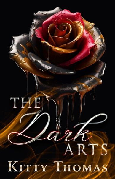 The Dark Arts (eBook, ePUB) The Dark Arts (eBook, ePUB)