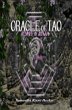 Oracle of Tao (eBook, ePUB) - Bild 1