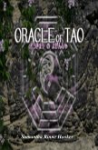 Oracle of Tao (eBook, ePUB) Oracle of Tao (eBook, ePUB)