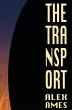 The Transport (eBook, ePUB) - Bild 1