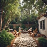 Christian Pilgrimage in your Backyard (eBook, ePUB) Christian Pilgrimage in your Backyard (eBook, ePUB)