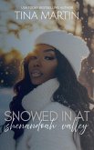 Snowed in at Shenandoah Valley (eBook, ePUB) Snowed in at Shenandoah Valley (eBook, ePUB)