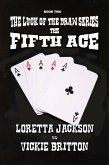 The Fifth Ace (The Luck of The Draw, #2) (eBook, ePUB) The Fifth Ace (The Luck of The Draw, #2) (eBook, ePUB)