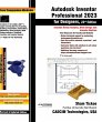 Autodesk Inventor Professional 2023 for... - Bild 1