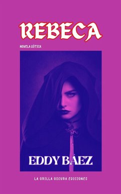 Cover Rebeca (eBook, ePUB)