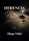 Herencia (eBook, ePUB)