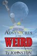 Adventures of the Weird: 12 Short... - Bild 1
