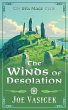 The Winds of Desolation (Sea Mage... - Bild 1