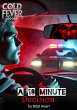 A 10 Minute Decision (Cold Fever Books)... - Bild 1