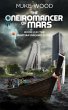 The Oneiromancer of Mars (Martian... - Bild 1