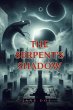 The Serpent's Shadow (eBook, ePUB) - Bild 1