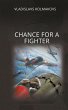 Chance for a fighter (eBook, ePUB) - Bild 1