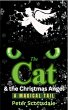 The Cat & the Christmas Angel: A... - Bild 1