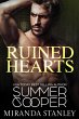 Ruined Hearts: A Small Town Mafia... - Bild 1