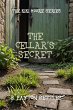 The Cellar's Secret (The Kiki Moore... - Bild 1